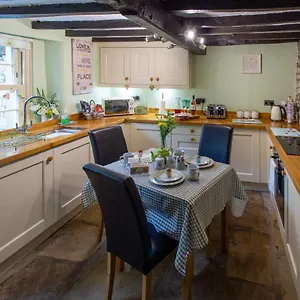 poppy-cottage-grassington.yorkshirehotels.net/