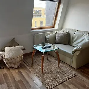  Apartment Quirky Flat Selfcontained