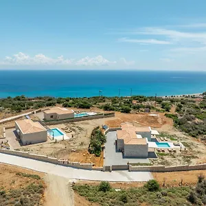 pantheon-luxury-villas.kefaloniahotels.net/