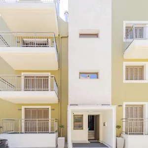 am-suites-kefalonia.kefaloniahotels.net/