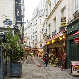 nid-douillet-parisien-apartment.fr-paris.fr/