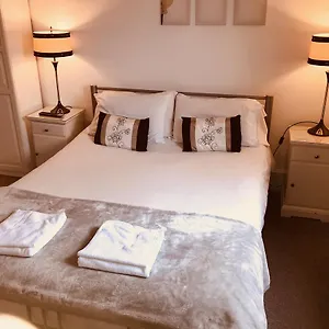 Hotel The Angerstein, Londra